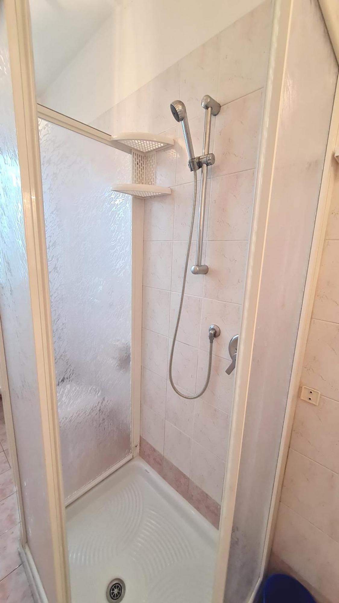 Apartments Gli Ulivi 라찌제 외부 사진